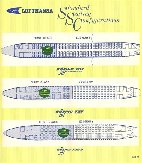 boeing 720 seat map|View Available Seats, Seat Maps And Seating Chart On .